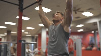 一周内快速拥有腹肌马甲线的方法,马甲线腹肌锻炼每天练多久