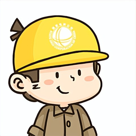 家里猫咬电线怎么办,小狗咬电线会电死吗