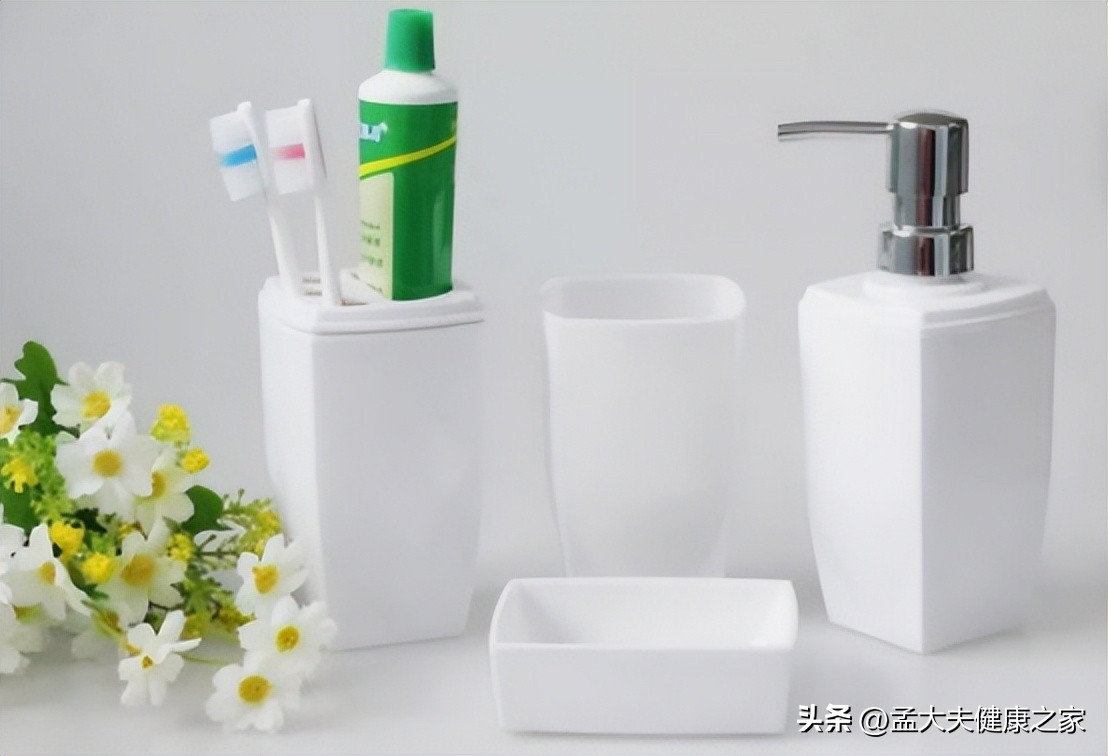 带状疱疹湿疹用什么药好得快,带状疱疹湿疹特效药