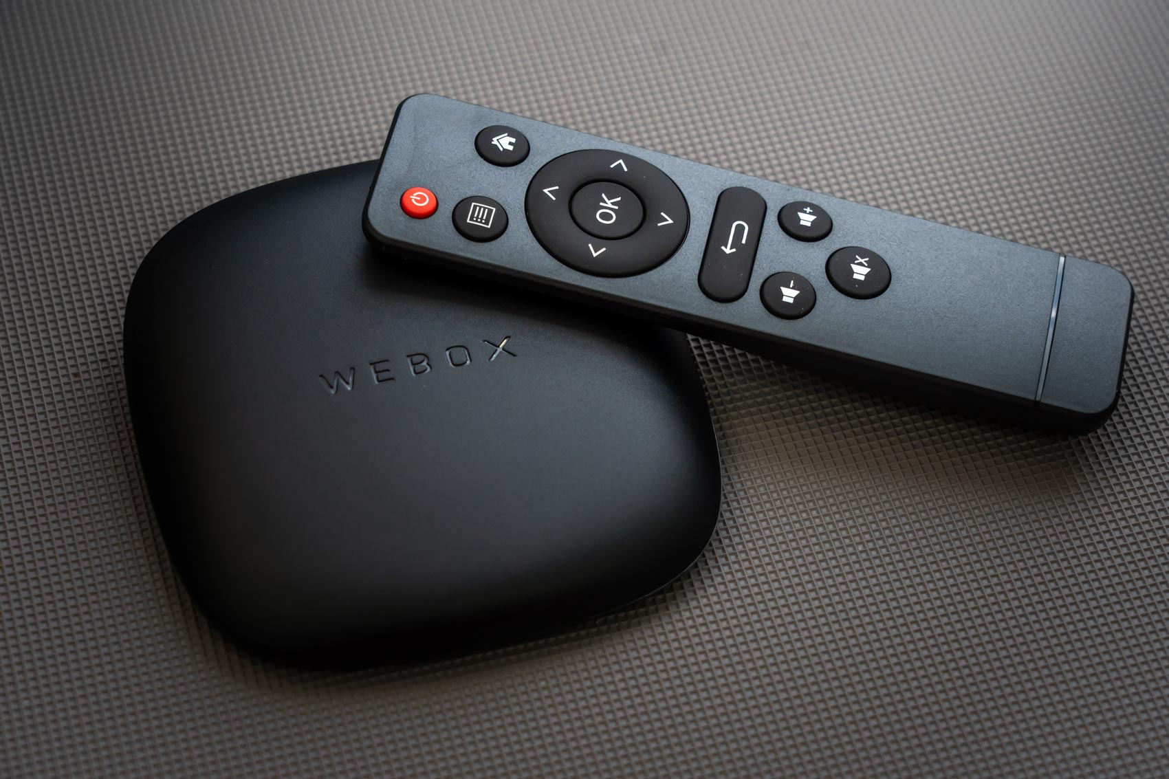 泰捷weboxwe60c拆解,泰捷weboxwe60c怎么投屏