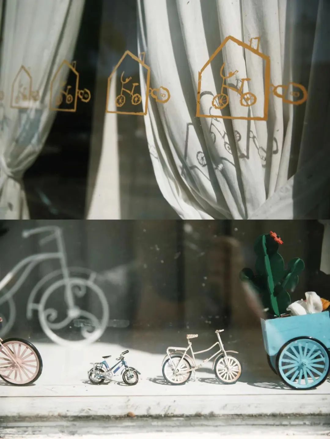 荷兰旅行自行车,荷兰骑自行车旅游