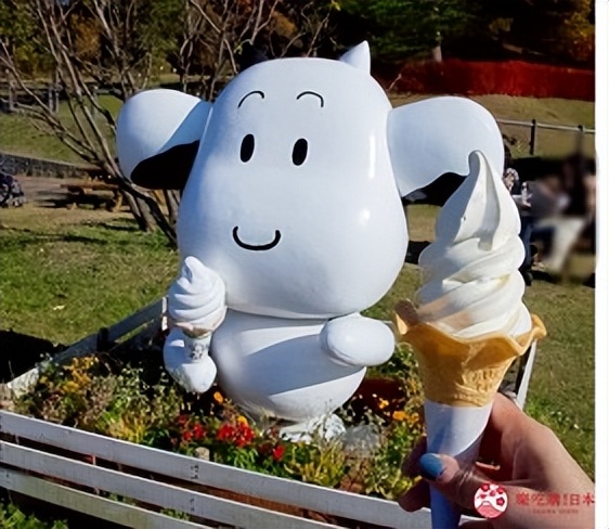 鸟取岛根景点推荐,鸟取沙丘风景区