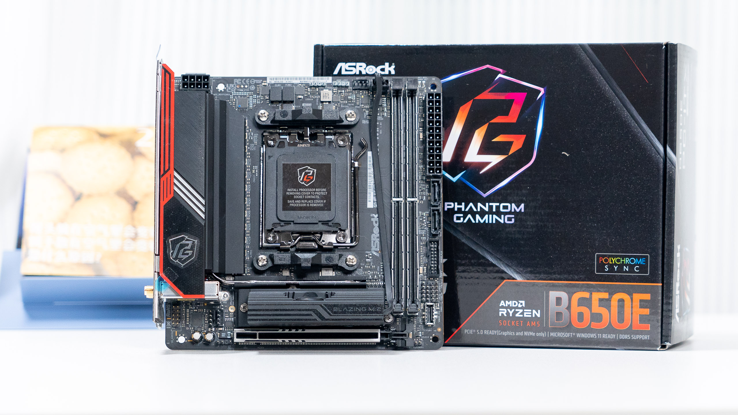 海盗船540机箱itx主板,海盗船itx小机箱拆解