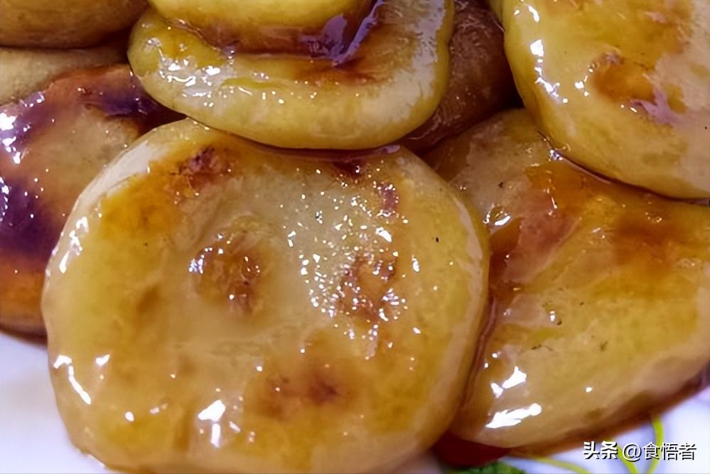 云南昭通最有名的小吃做法,云南省昭通市特色小吃有哪些