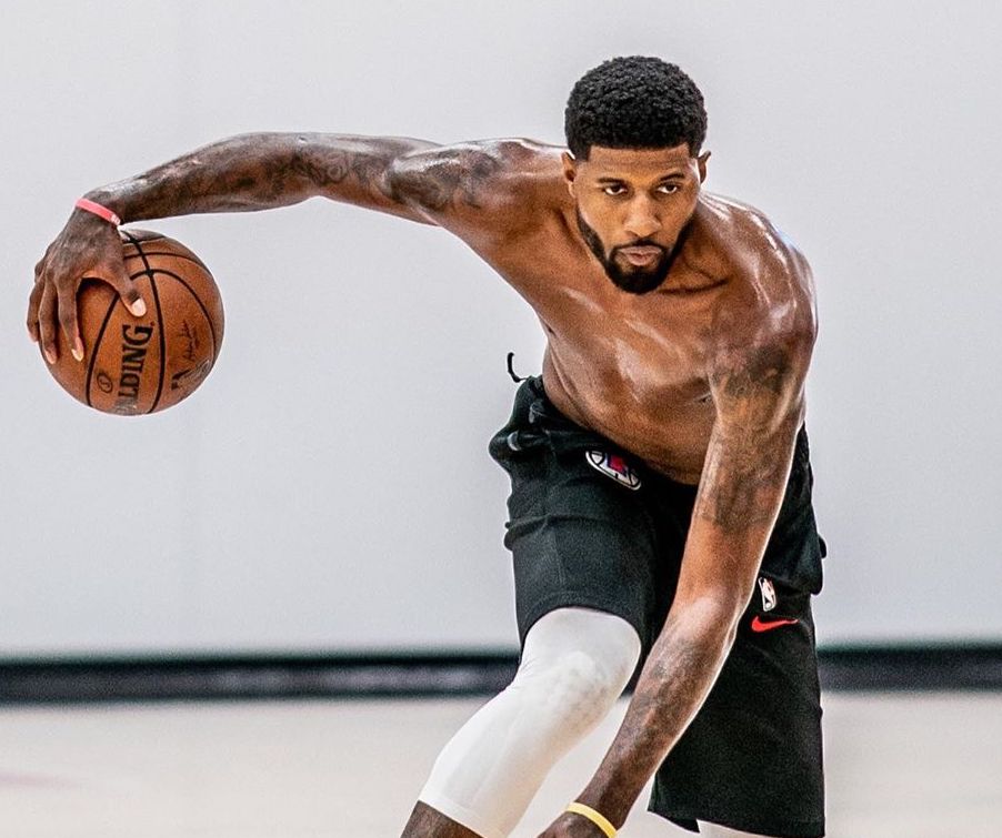 詹皇复出,詹皇恢复比赛了吗