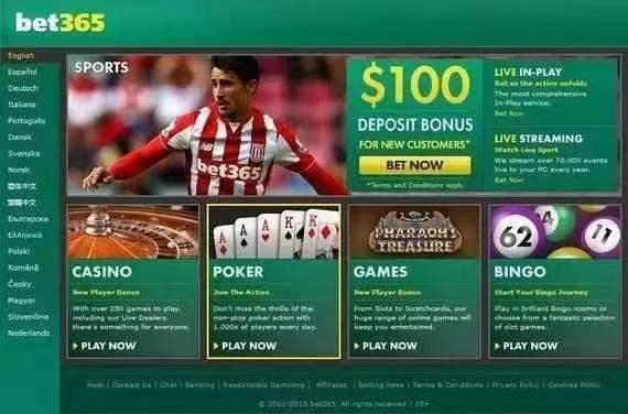 英国为什么会成为两个世界领头羊,英国失去世界霸主地位后的影响