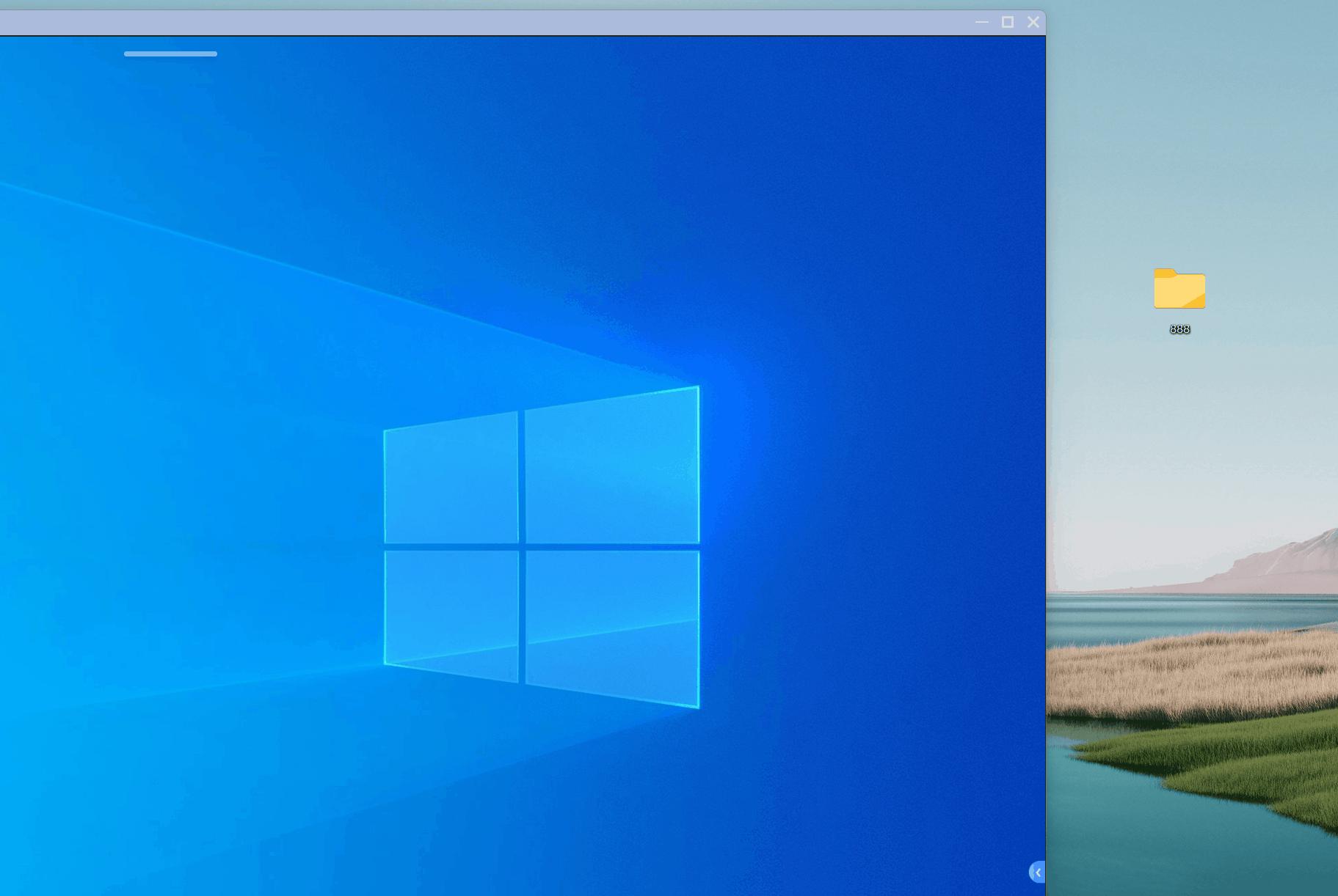 todesk远程控制电脑距离,todesk远控很卡