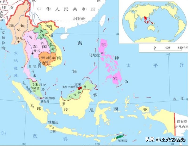 越南制造足球,从中国制造到中国智造到中国创造