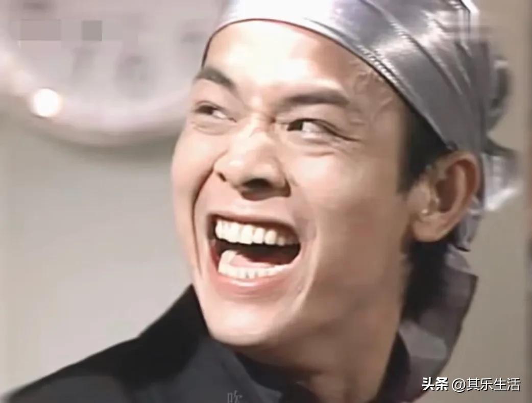 亚视枪神全集解说,亚视电视剧枪神