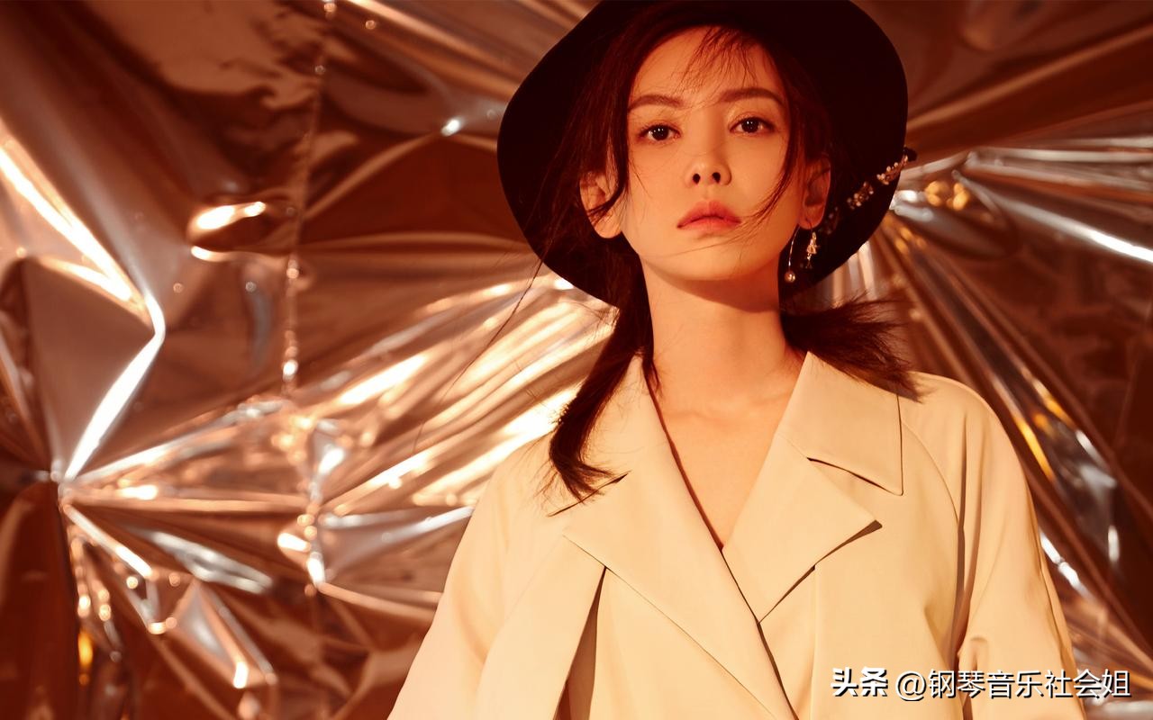 OST音综《剧好听的歌》公布9位歌手，1前辈3中生代，双周可能合作