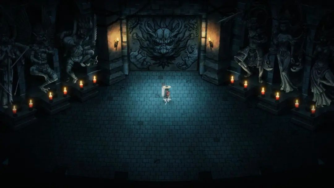 卖了200万份之后，这场“暖雪”似乎还没有停下来的意思