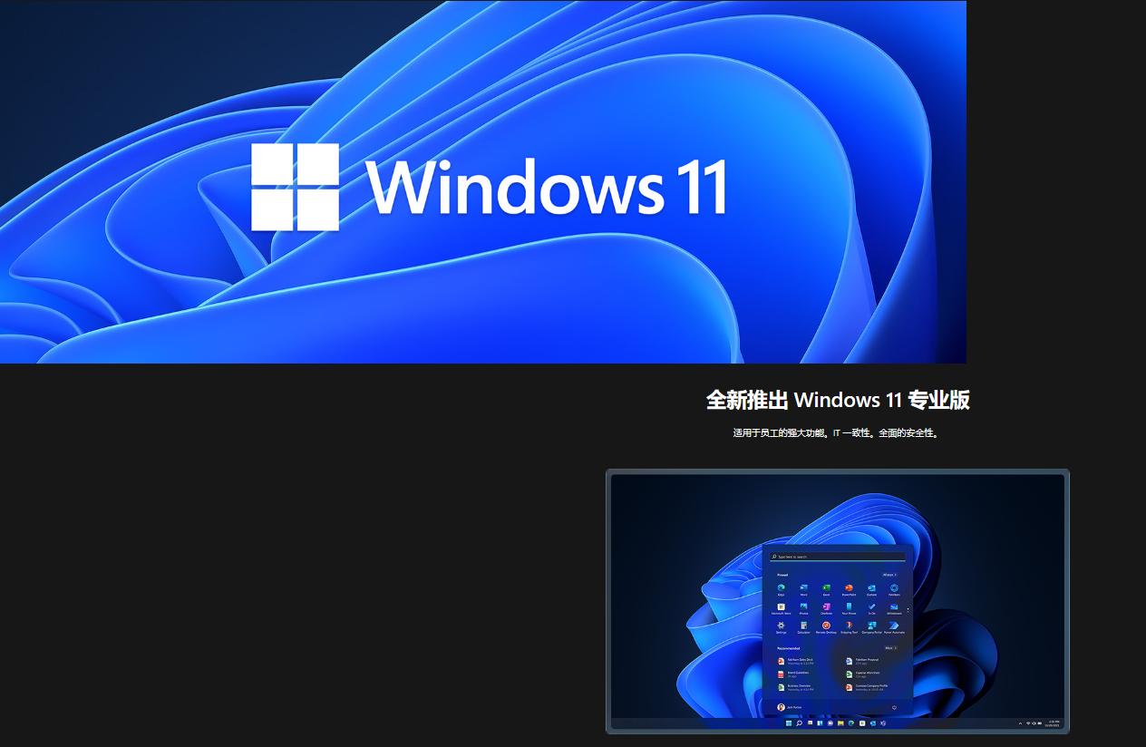 win11网速,win11限制网速