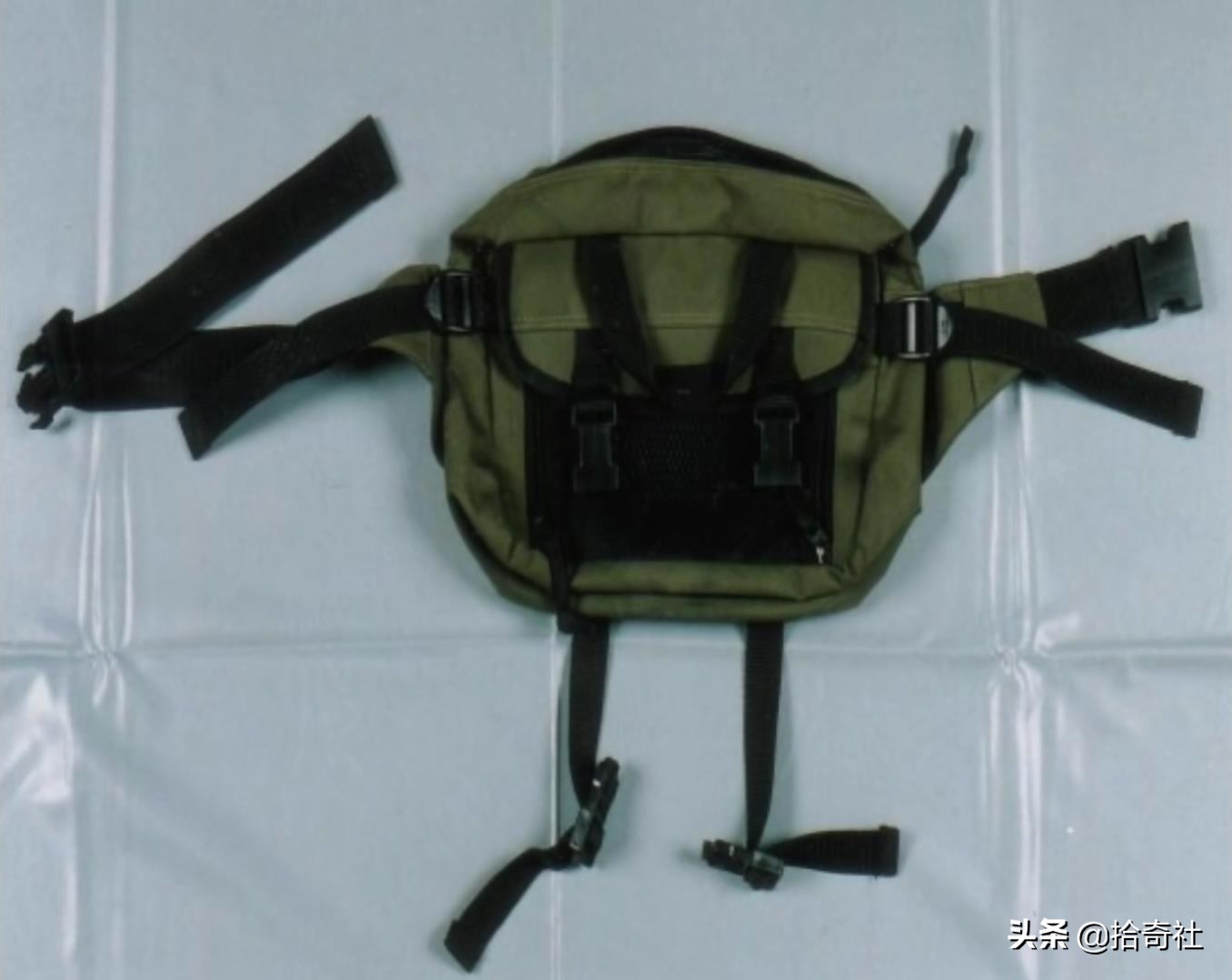 日本东京世田谷灭门案,日本东京世田谷灭门案最新消息