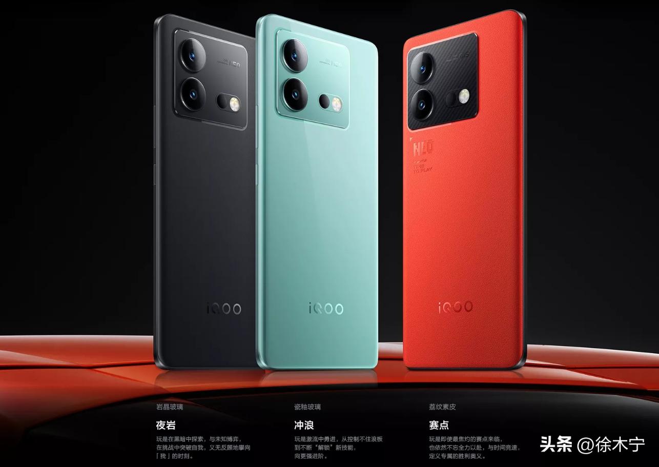 主打拍照的手机2000-3000价位,2000-3000拍照续航屏幕手机推荐