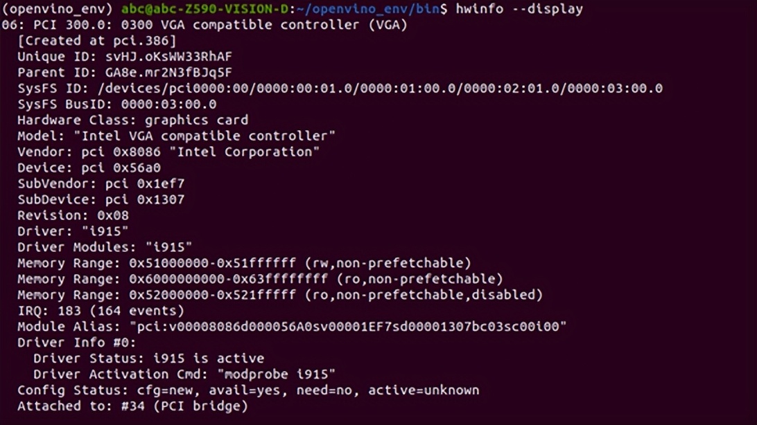 linux下的英特尔驱动,英特尔显卡怎么装英伟达显卡驱动