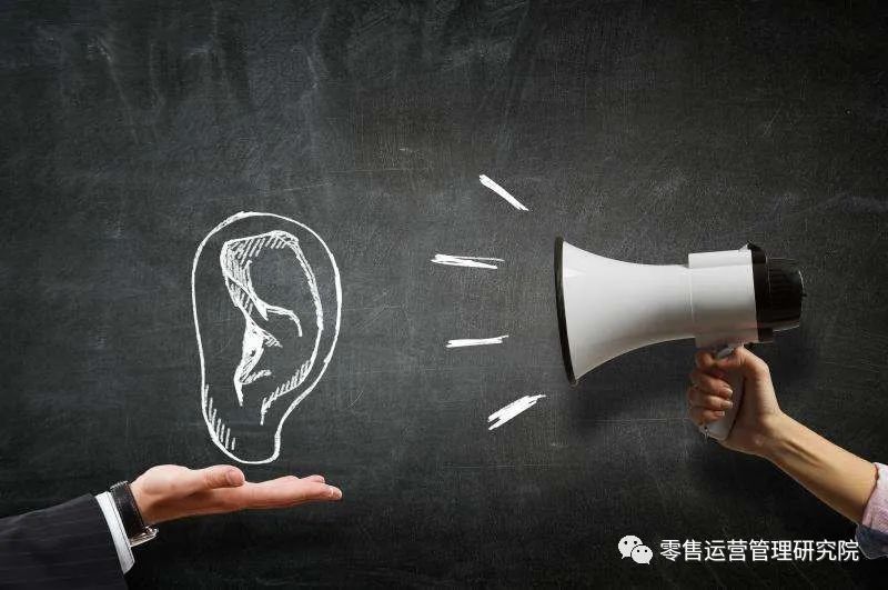 服装店导购靠谱吗,服装店导购要试衣服吗