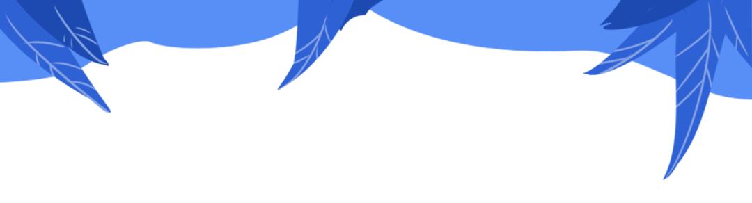 网站备案需要什么条件才能办理呢,网站备案流程和注意事项