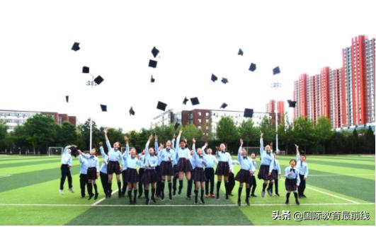 大兴国际学校费用价格,北京西城区国际学校学费多少