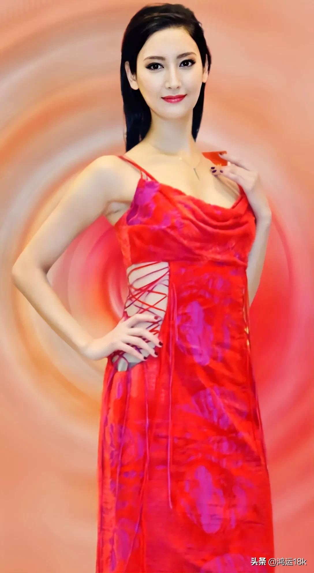 高清修复老照片之民国美女,菜菜绪正面壁纸图片大全