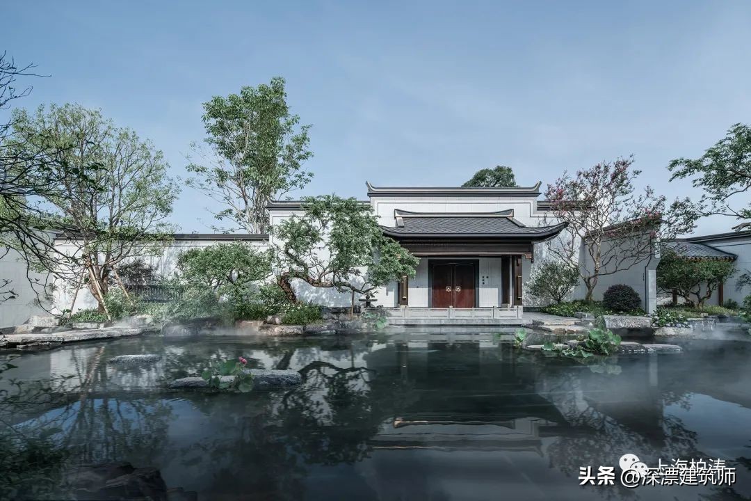 南宁建发养云户型图,南宁建发养云有商铺吗