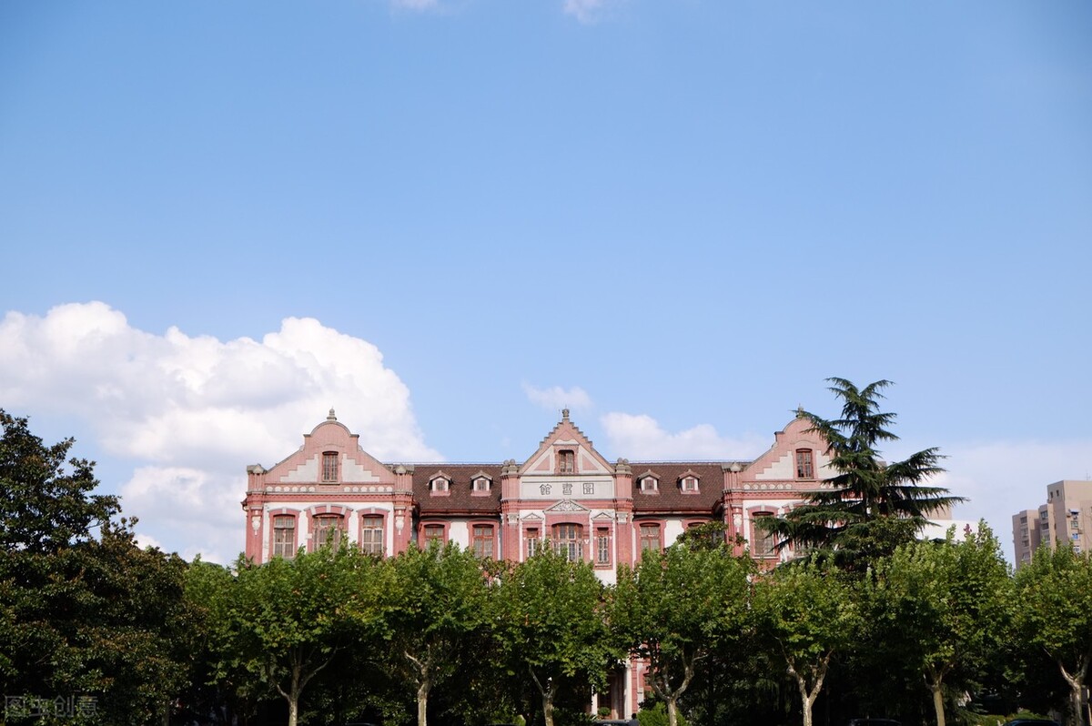 上海交通大学有多厉害？附上海交通大学最难考的专业