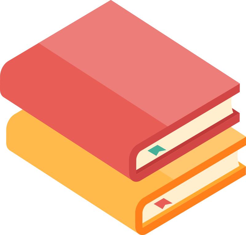 从“新”出发扬帆远航——你好，2022级光彩少年——重庆二十九中