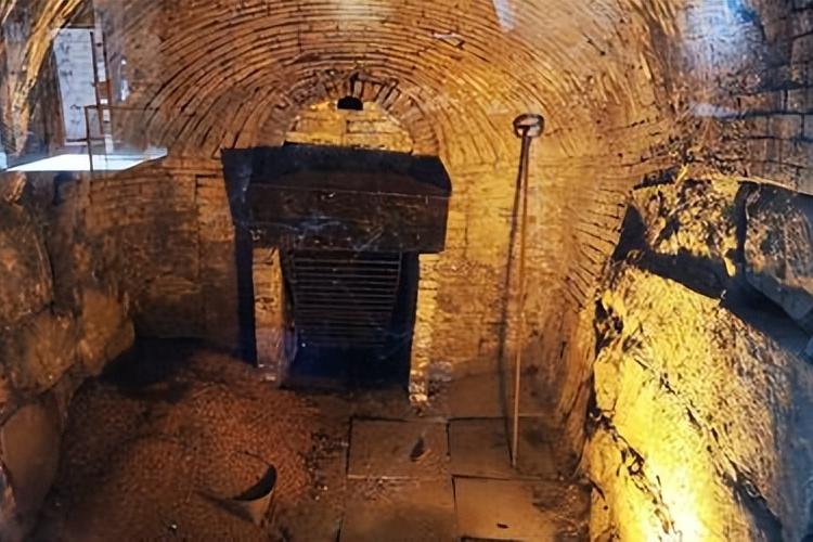 宋代时期的徽墨制墨名家,明代制墨工艺