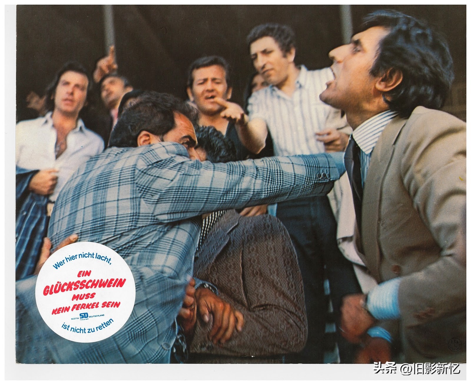 香港黄金时代经典电影粤语版,香港电影抄袭好莱坞