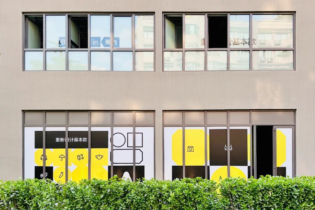 kolon最新款,kolon虎年新款