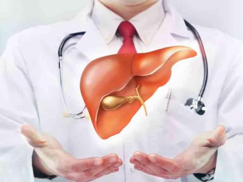 非诺贝特降脂效果不好,非诺贝特降脂药什么时间吃好