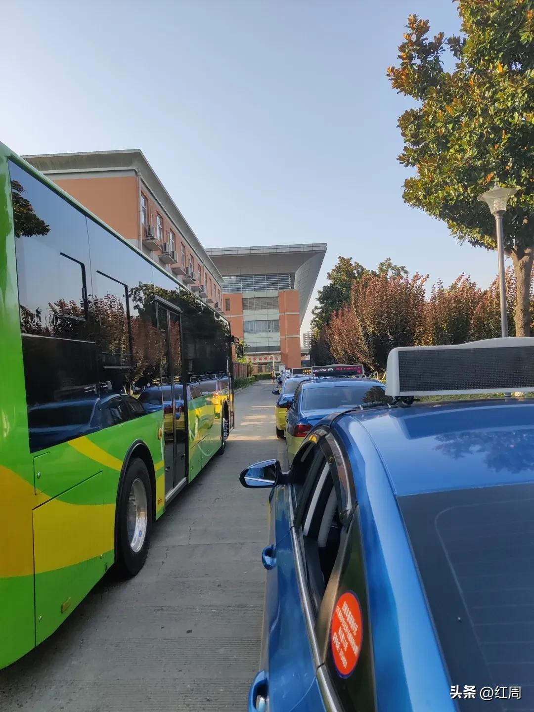 拔牙后死亡新闻,拔牙视频儿童