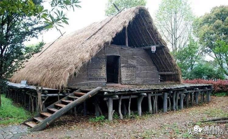 阑尾炎是喝酒喝的吗,阑尾炎和喝酒有关吗