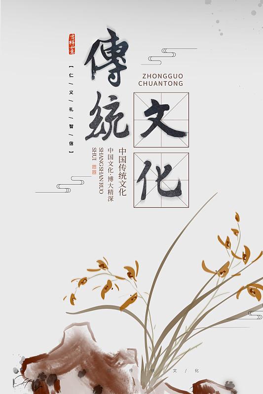 去泰国旅游有必要买弯扇吗,到泰国旅游不要买的东西