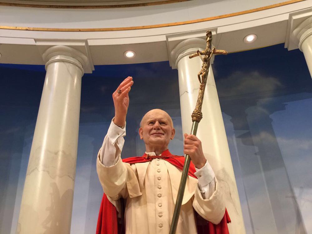 cba球衣退役的球员,退役三件球衣的球员