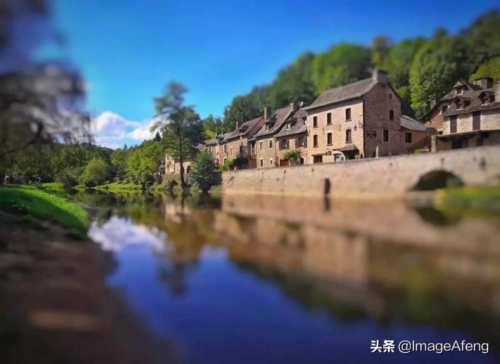 微型世界制作,如何制作一个微型世界