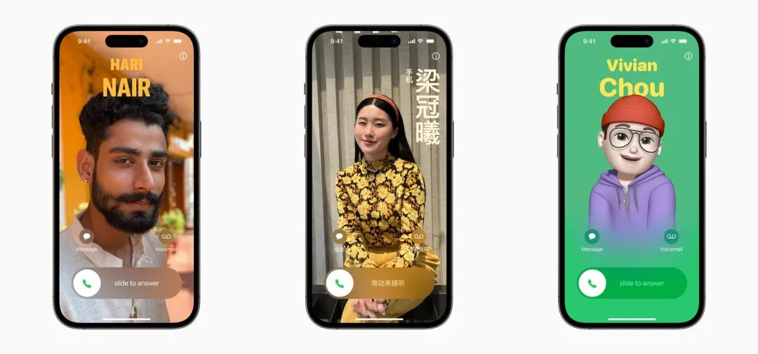 如果你被3499美元的苹果VR伤透心，可以看看这些不用钱的