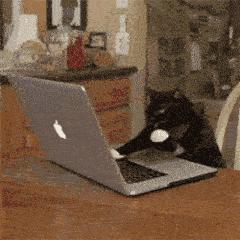 u盘启动电脑的几种设置,品牌笔记本如何选择u盘启动