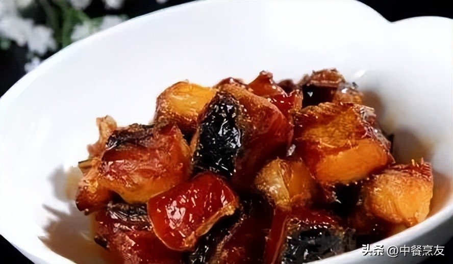 酒楼畅销菜道道旺销,酒楼热卖创意菜