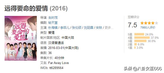 来中国的韩国帅哥,来中国演戏的韩国男星
