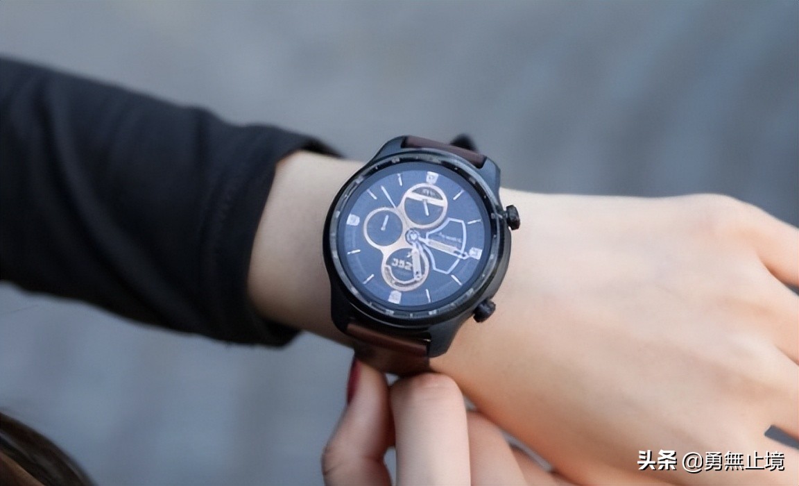 智能手表推荐oppo和华为,2019即将上市智能手表可打电话的