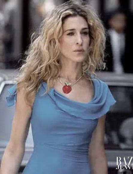 娆叉湜閮藉競鐝犲疂鎷嶅崠 (娆叉湜閮藉競鐝犲疂)