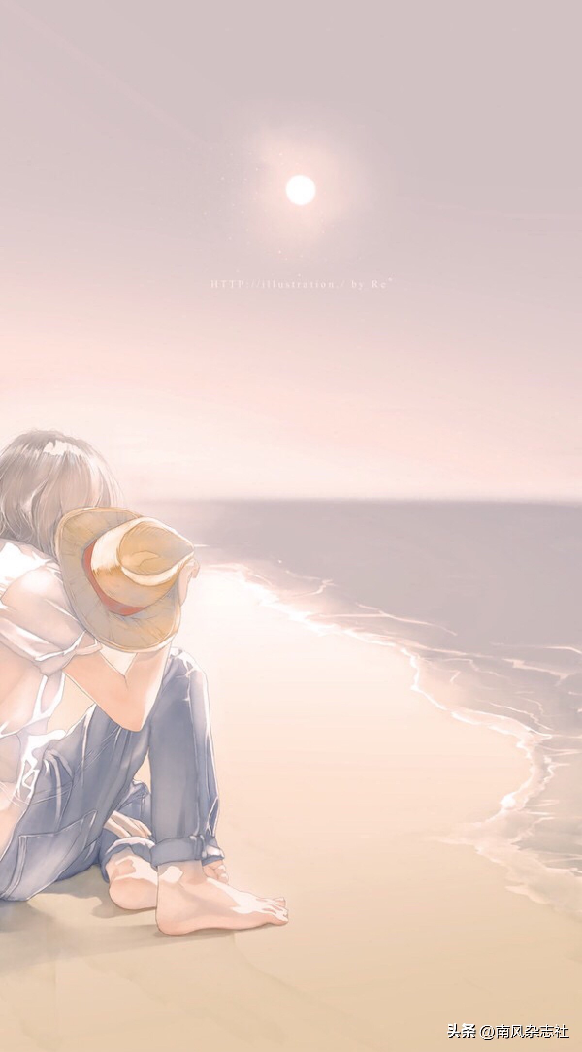 光影斑驳的彼时流年,光影斑驳的年华