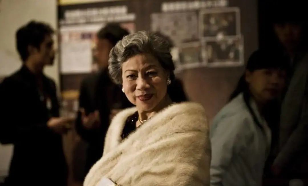 至今未婚的十位女明星,至今未嫁的10位大龄港台女星