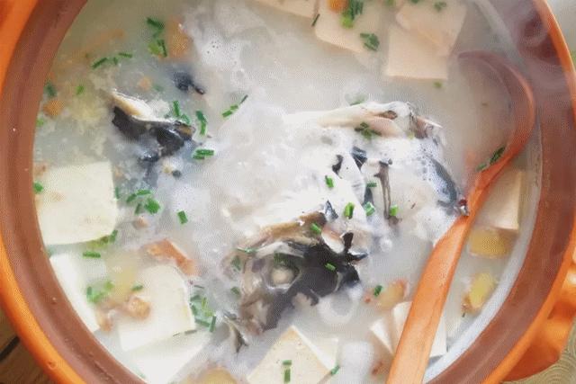 杭州出发2h,睡进千岛湖畔6家美宿，避开人群赏湖景山色丨南方民宿