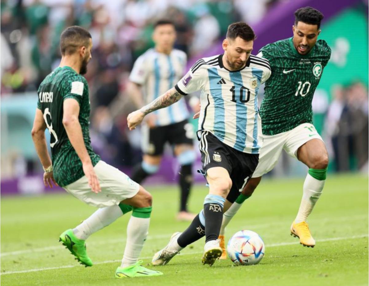 卡塔尔世界杯最佳进球排名榜,姆巴佩卡塔尔世界杯总进球数