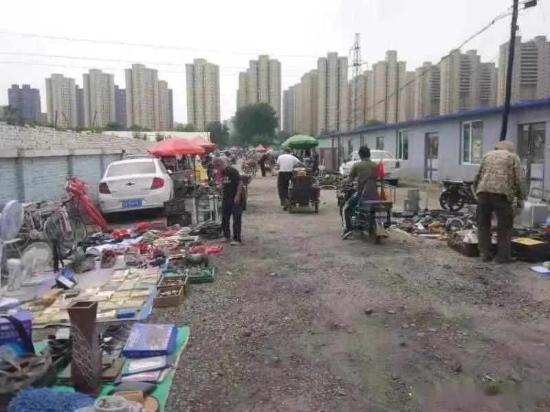 九十年代我在沈阳打工的那些事,我在饭店打工的经历