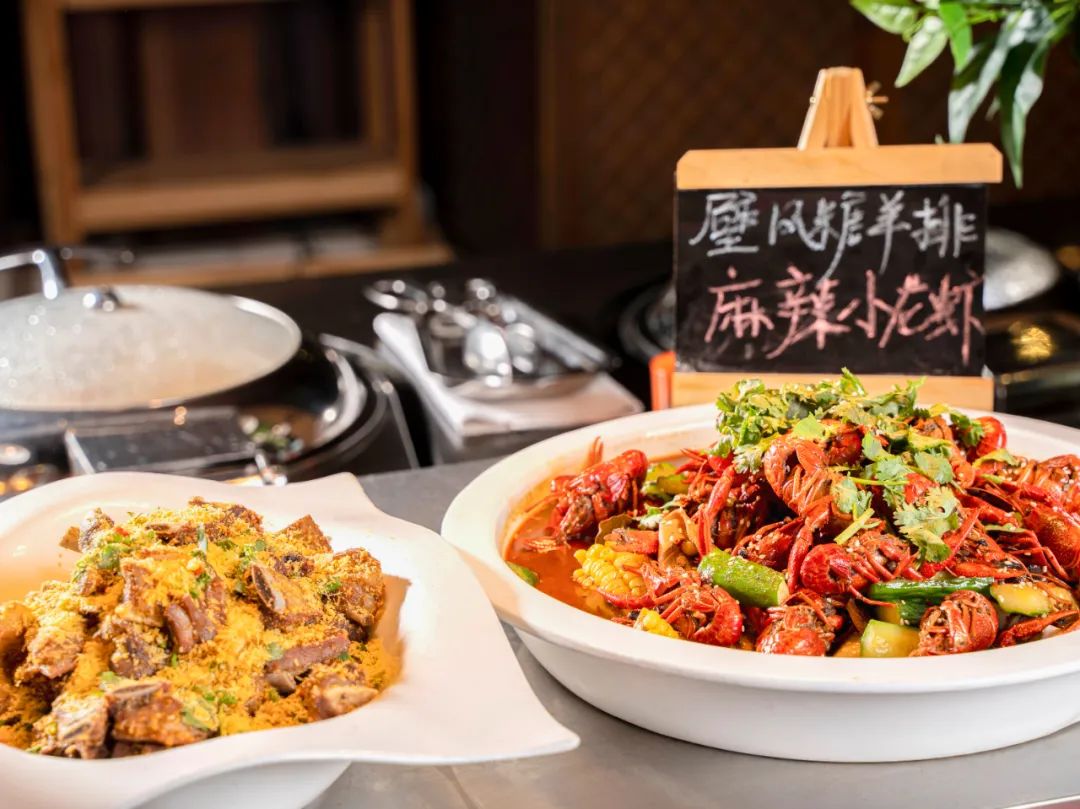 亲子游最佳度假方式,亲子游度假推荐