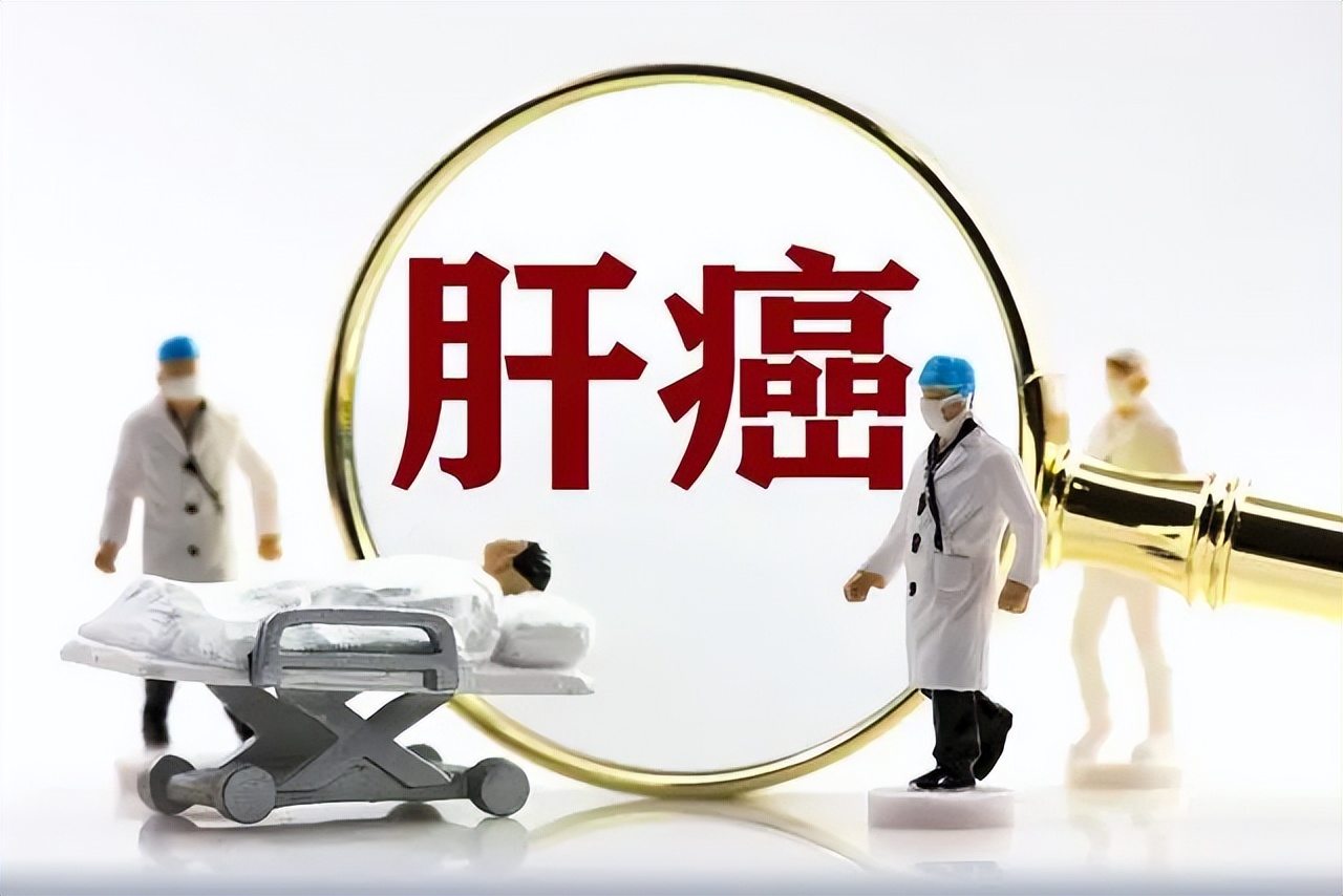 这五种药不宜长期使用,这5种药不能吃