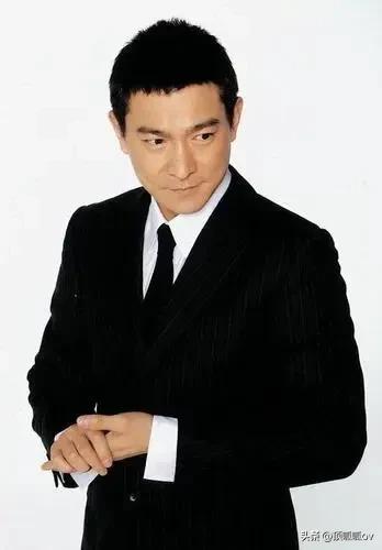 被央视点名表扬最多的明星,国家点名表扬的八位女明星