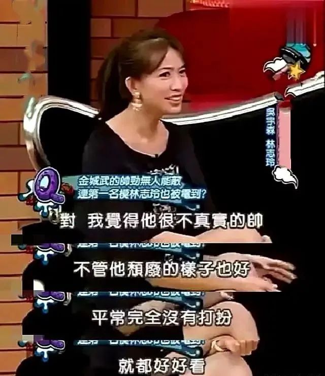 谢霆锋陈冠希骨相,陈冠希谢霆锋40岁对比